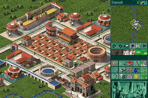 caesar games online|Caesar II .